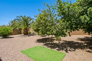 15276 W Laurel Ln, Surprise, AZ 85379 - Photo 52