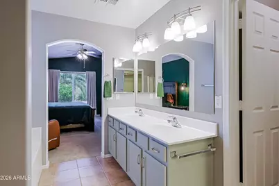 15276 W Laurel Lane, Surprise, AZ 85379 - Photo 38