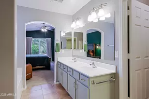 15276 W Laurel Ln, Surprise, AZ 85379 - Photo 38