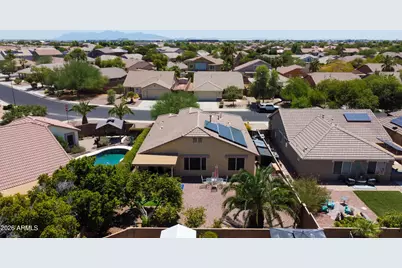 15276 W Laurel Lane, Surprise, AZ 85379 - Photo 46