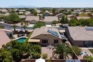 15276 W Laurel Ln, Surprise, AZ 85379 - Photo 46