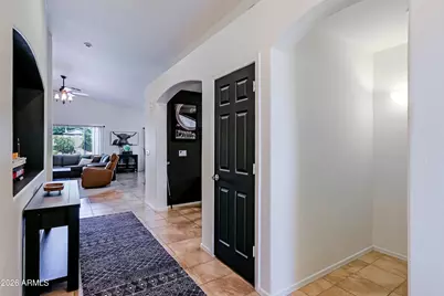 15276 W Laurel Lane, Surprise, AZ 85379 - Photo 6