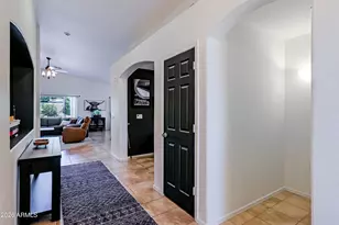 15276 W Laurel Ln, Surprise, AZ 85379 - Photo 6