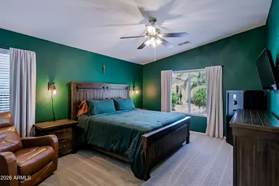 15276 W Laurel Lane, Surprise, AZ 85379 - Photo 32