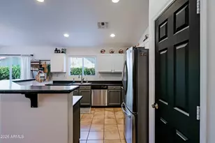 15276 W Laurel Ln, Surprise, AZ 85379 - Photo 18