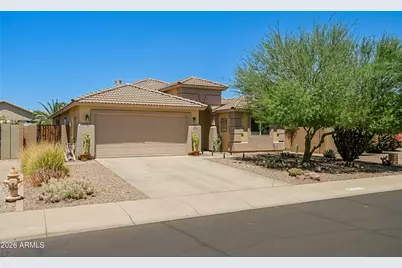 15276 W Laurel Lane, Surprise, AZ 85379 - Photo 2