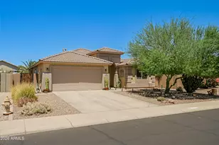 15276 W Laurel Ln, Surprise, AZ 85379 - Photo 2