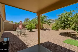 15276 W Laurel Ln, Surprise, AZ 85379 - Photo 50