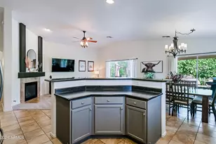 15276 W Laurel Ln, Surprise, AZ 85379 - Photo 16