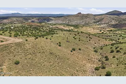 Na E Still Valley Trail #-, Paulden, AZ 86334 - Photo 12