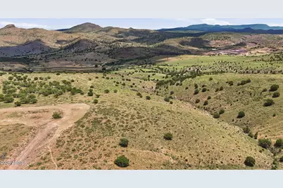 Na E Still Valley Trail #-, Paulden, AZ 86334 - Photo 2