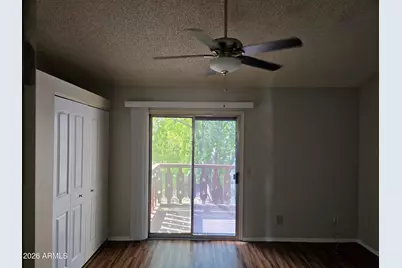 8111 W Wacker Road #24, Peoria, AZ 85381 - Photo 8