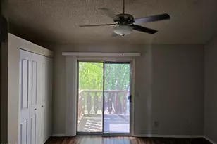 8111 W Wacker Rd, Peoria, AZ 85381 - Photo 8