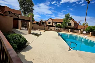 8111 W Wacker Rd, Peoria, AZ 85381 - Photo 1