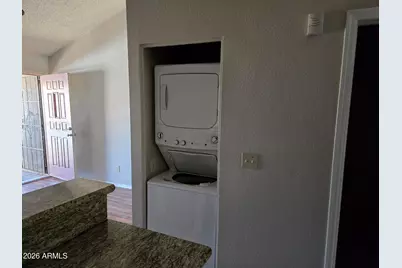 8111 W Wacker Road #24, Peoria, AZ 85381 - Photo 6