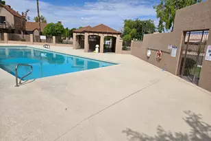 8111 W Wacker Rd, Peoria, AZ 85381 - Photo 2
