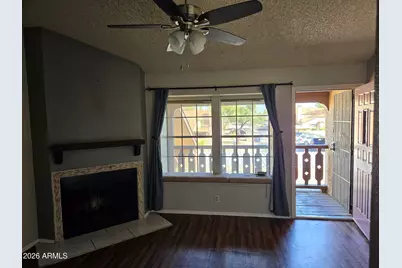 8111 W Wacker Road #24, Peoria, AZ 85381 - Photo 4