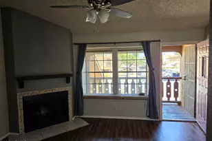 8111 W Wacker Rd, Peoria, AZ 85381 - Photo 4