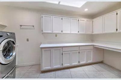 14810 N 15th Avenue, Phoenix, AZ 85023 - Photo 32