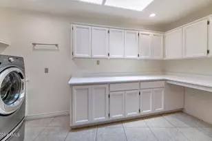 14810 N 15th Ave, Phoenix, AZ 85023 - Photo 32