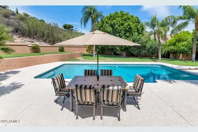 14810 N 15th Avenue, Phoenix, AZ 85023 - Photo 36