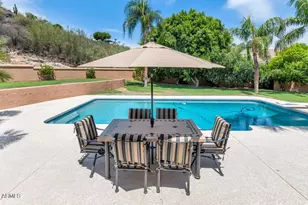 14810 N 15th Ave, Phoenix, AZ 85023 - Photo 36