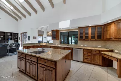 14810 N 15th Avenue, Phoenix, AZ 85023 - Photo 10