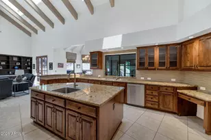 14810 N 15th Ave, Phoenix, AZ 85023 - Photo 10