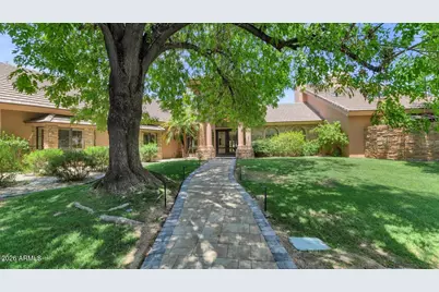 14810 N 15th Avenue, Phoenix, AZ 85023 - Photo 1