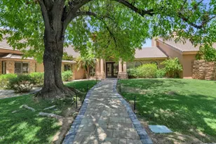 14810 N 15th Ave, Phoenix, AZ 85023 - Photo 1