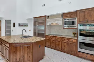 14810 N 15th Ave, Phoenix, AZ 85023 - Photo 12