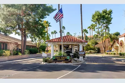 14810 N 15th Avenue, Phoenix, AZ 85023 - Photo 44