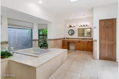 14810 N 15th Avenue, Phoenix, AZ 85023 - Photo 28