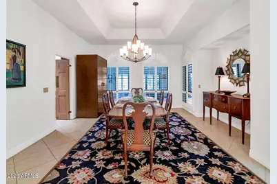14810 N 15th Avenue, Phoenix, AZ 85023 - Photo 14
