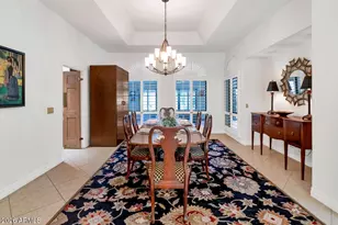 14810 N 15th Ave, Phoenix, AZ 85023 - Photo 14