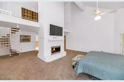 14810 N 15th Avenue, Phoenix, AZ 85023 - Photo 22