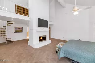 14810 N 15th Ave, Phoenix, AZ 85023 - Photo 22