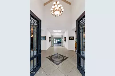 14810 N 15th Avenue, Phoenix, AZ 85023 - Photo 6