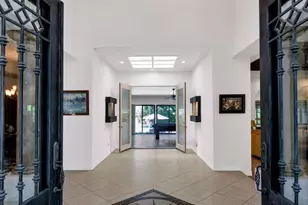 14810 N 15th Ave, Phoenix, AZ 85023 - Photo 6