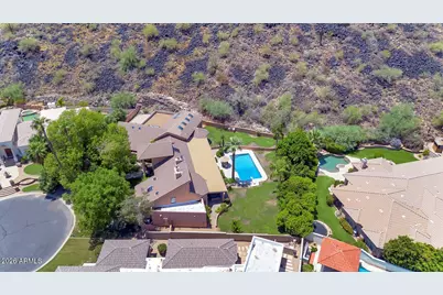 14810 N 15th Avenue, Phoenix, AZ 85023 - Photo 42