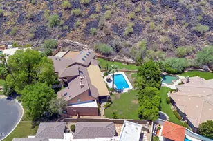 14810 N 15th Ave, Phoenix, AZ 85023 - Photo 42