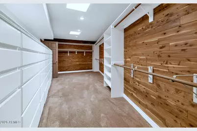 14810 N 15th Avenue, Phoenix, AZ 85023 - Photo 26