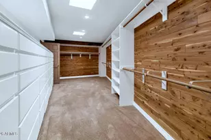 14810 N 15th Ave, Phoenix, AZ 85023 - Photo 26