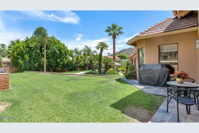 14810 N 15th Avenue, Phoenix, AZ 85023 - Photo 38