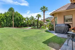 14810 N 15th Ave, Phoenix, AZ 85023 - Photo 38