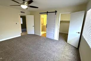 6821 N 31st Ln, Phoenix, AZ 85017 - Photo 12