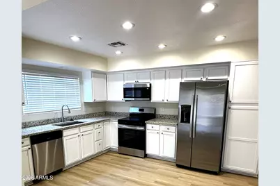 6821 N 31st Lane, Phoenix, AZ 85017 - Photo 4