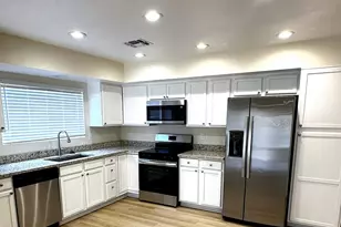 6821 N 31st Ln, Phoenix, AZ 85017 - Photo 4