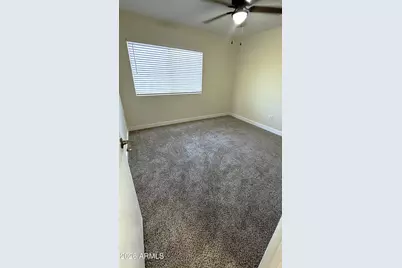 6821 N 31st Lane, Phoenix, AZ 85017 - Photo 10