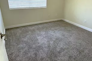 6821 N 31st Ln, Phoenix, AZ 85017 - Photo 10